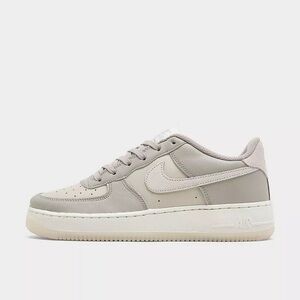 Sz 6.5Y Youth / 8 Women's Nike Air Force 1 LV8 5  HF5349 001 NIB